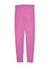 Tea Pink Casual Pants Size 8 - photo 2