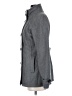 Guess Gray Coat Size S - photo 5