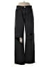 Shein Black Jeans Size M - photo 1
