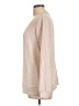 Automet Tan Pullover Sweater Size L - photo 5