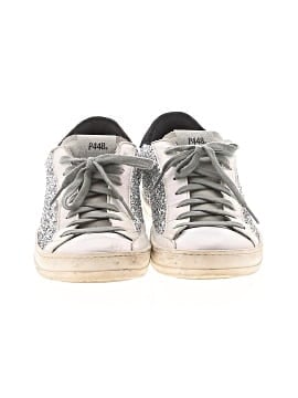 P448 Sneakers (view 2)