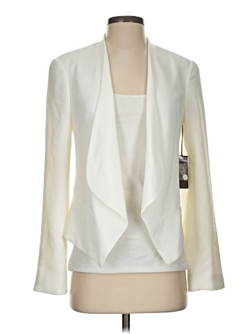 Vince Camuto Blazer (view 1)