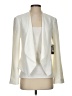 Vince Camuto Ivory Blazer Size 4 - photo 1
