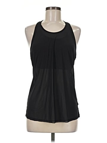 Lululemon Athletica Active Tank (view 1)