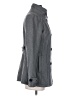 Guess Gray Coat Size S - photo 4