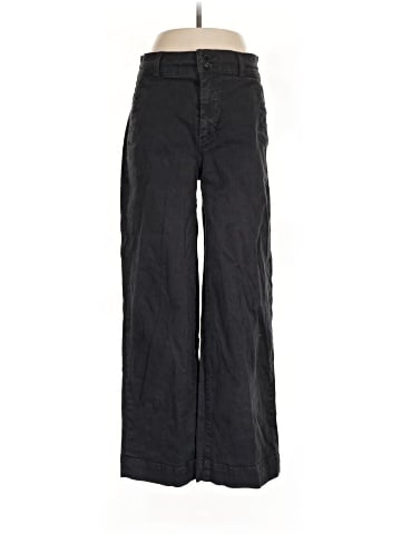 Everlane Jeans (view 1)