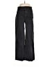 Everlane Black Jeans Size 8 - photo 1