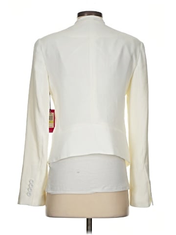 Vince Camuto Blazer (view 2)