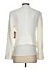 Vince Camuto Ivory Blazer Size 4 - photo 2