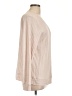 Automet Tan Pullover Sweater Size L - photo 4