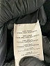 J.Crew 100% Wool Solid Black Wool Skirt Size 00 (petite) - photo 5