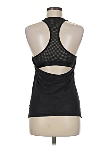 Lululemon Athletica Active Tank (view 2)