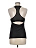Lululemon Athletica Black Active Tank Size 6 - photo 2