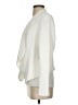 Vince Camuto Ivory Blazer Size 4 - photo 5