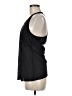Lululemon Athletica Black Active Tank Size 6 - photo 5