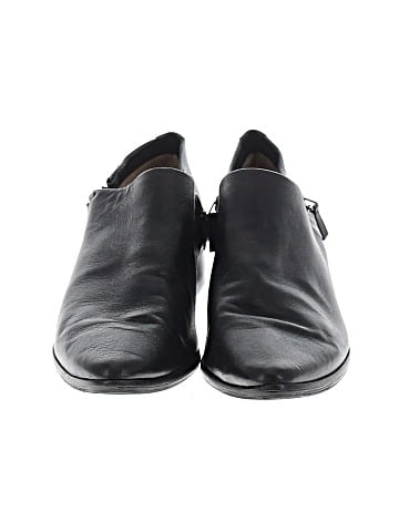 Johnston & Murphy Ankle Boots (view 2)
