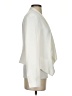 Vince Camuto Ivory Blazer Size 4 - photo 4