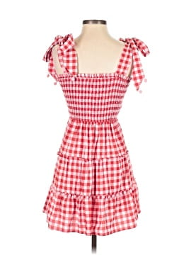 Fab'rik Casual Dress (view 2)