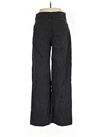 Everlane Jeans (view 2)