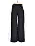 Everlane Black Jeans Size 8 - photo 2