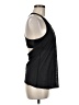 Lululemon Athletica Black Active Tank Size 6 - photo 4