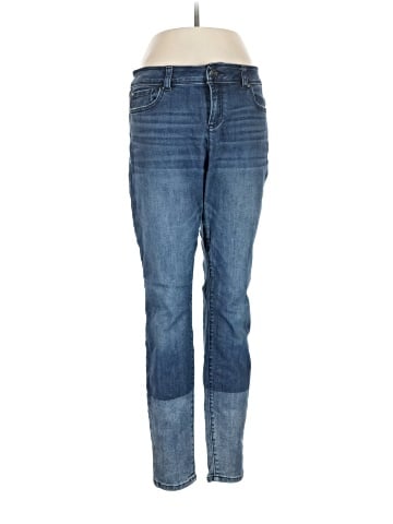 Inc Denim Jeans (view 1)
