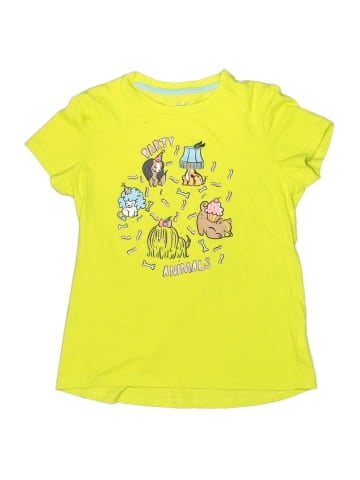 Bcg Short Sleeve T-Shirt (view 1)
