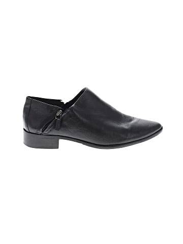 Johnston & Murphy Ankle Boots (view 1)