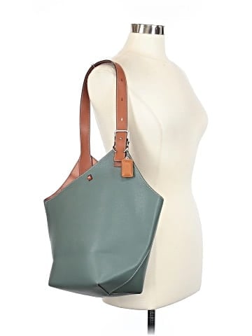 Assorted Brands Tote (view 2)