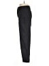 Everlane Black Jeans Size 8 - photo 5