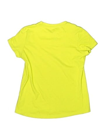 Bcg Short Sleeve T-Shirt (view 2)