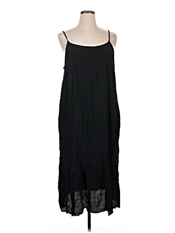 A New Day Casual Dress (view 1)