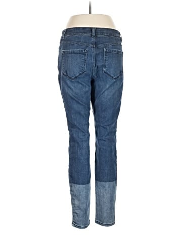 Inc Denim Jeans (view 2)