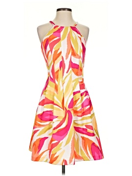 Vince Camuto Cocktail Dress (view 1)