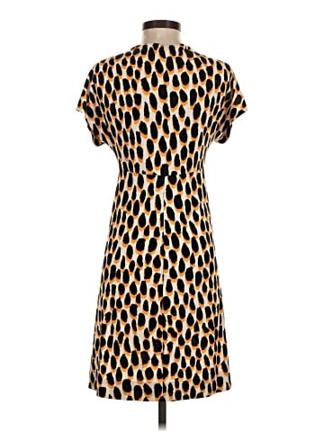 Diane von Furstenberg Casual Dress (view 2)