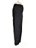 Everlane Black Jeans Size 8 - photo 4
