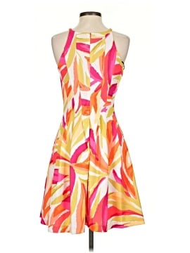 Vince Camuto Cocktail Dress (view 2)