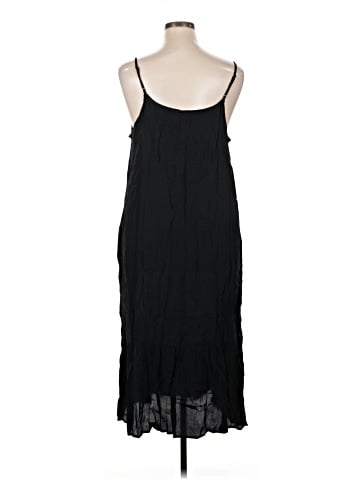 A New Day Casual Dress (view 2)