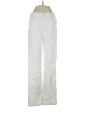 J.Crew Factory Store Casual Pants (view 1)
