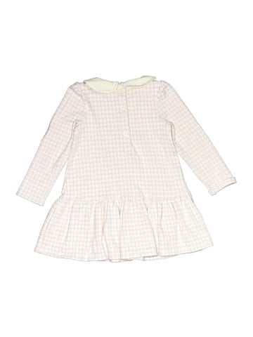 Janie and Jack Dress (view 2)
