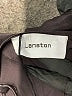 Lanston Black Cocktail Dress Size M - photo 7