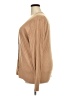 Liz Claiborne Tan Kimono Size 4X - photo 5