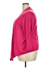 Terra & Sky Pink Kimono Size 2X - photo 5
