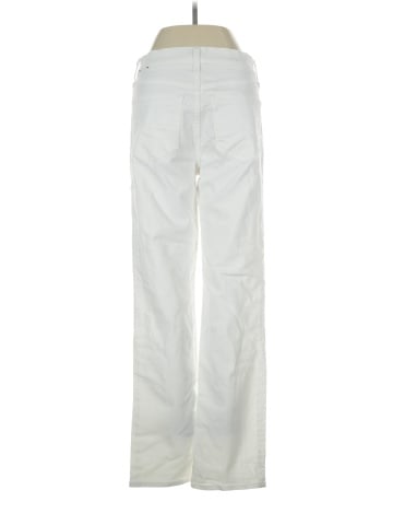 J.Crew Factory Store Casual Pants (view 2)