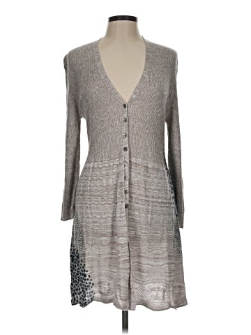 Nic + Zoe Casual Dress (view 1)
