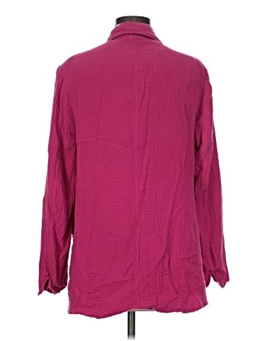 Stoosh Blazer (view 2)