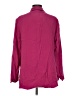 Stoosh 100% Cotton Pink Blazer Size M - photo 2
