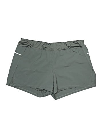 Avia Athletic Shorts (view 1)