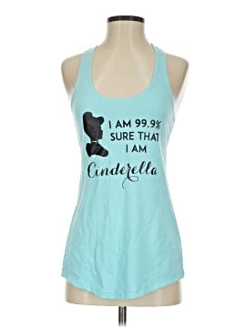 Next Level Apparel Tank Top (view 1)