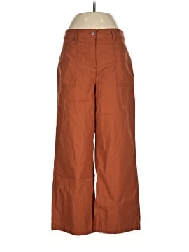 Nicole Miller New York Casual Pants (view 1)